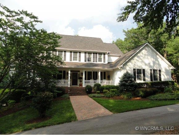 107 WINDSONG DRIVE EXT