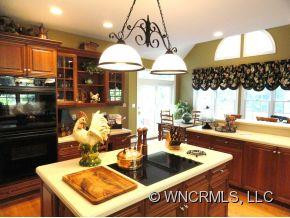 107 WINDSONG DRIVE EXT - Photo 2