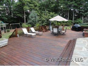 107 WINDSONG DRIVE EXT - Photo 11