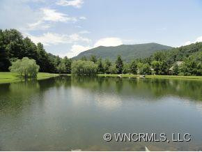 107 WINDSONG DRIVE EXT - Photo 12