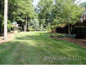 107 WINDSONG DRIVE EXT - Photo 13
