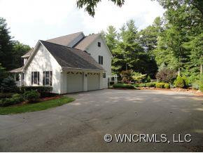 107 WINDSONG DRIVE EXT - Photo 14