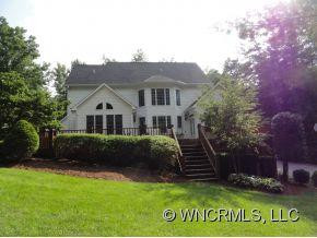 107 WINDSONG DRIVE EXT - Photo 15