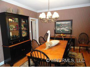107 WINDSONG DRIVE EXT - Photo 16