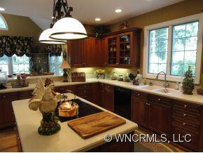 107 WINDSONG DRIVE EXT - Photo 17