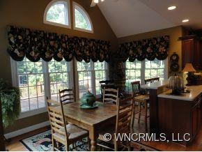 107 WINDSONG DRIVE EXT - Photo 18