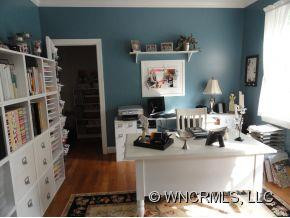 107 WINDSONG DRIVE EXT - Photo 19