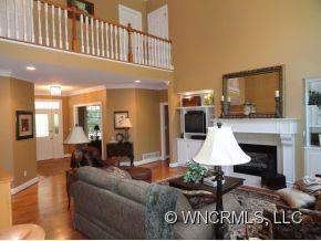 107 WINDSONG DRIVE EXT - Photo 20