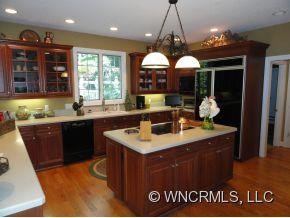 107 WINDSONG DRIVE EXT - Photo 3