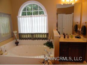 107 WINDSONG DRIVE EXT - Photo 21