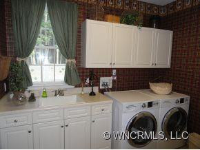 107 WINDSONG DRIVE EXT - Photo 22