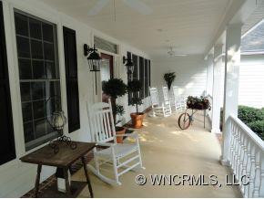 107 WINDSONG DRIVE EXT - Photo 23