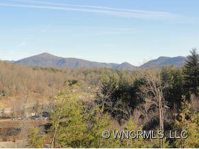 107 WINDSONG DRIVE EXT - Photo 24