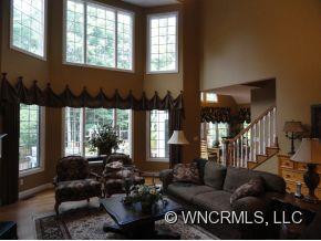 107 WINDSONG DRIVE EXT - Photo 4