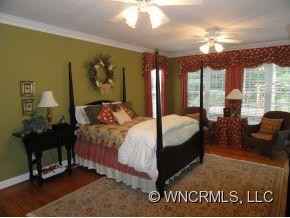 107 WINDSONG DRIVE EXT - Photo 6