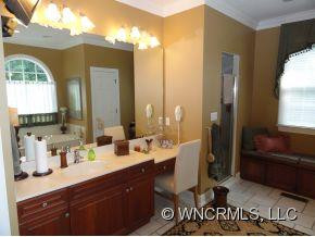 107 WINDSONG DRIVE EXT - Photo 7
