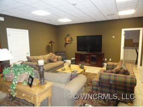 107 WINDSONG DRIVE EXT - Photo 8