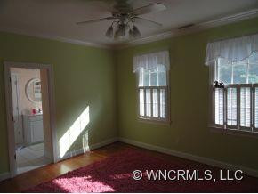 107 WINDSONG DRIVE EXT - Photo 9