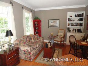 107 WINDSONG DRIVE EXT - Photo 10