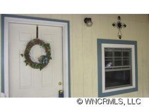 70 Bass Lane - Photo 2