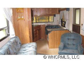 70 Bass Lane - Photo 3