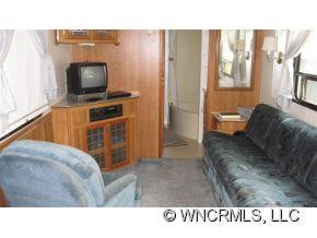 70 Bass Lane - Photo 4