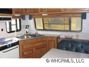 70 Bass Lane - Photo 5