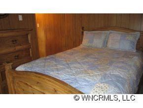 70 Bass Lane - Photo 6