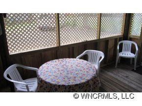 70 Bass Lane - Photo 7