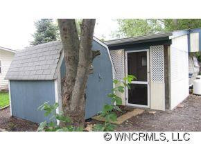 70 Bass Lane - Photo 9