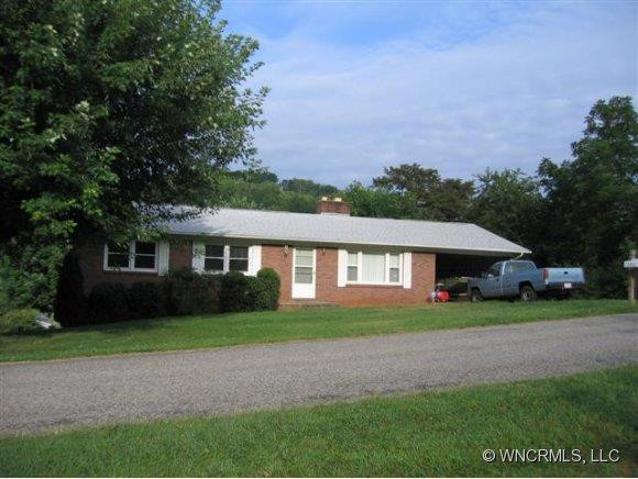 215 Barton Road