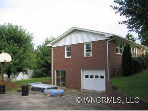 215 Barton Road - Photo 2