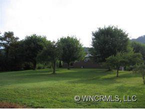 215 Barton Road - Photo 3