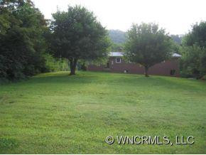 215 Barton Road - Photo 4