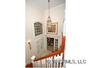 803 HIGH VISTA DRIVE - Photo 2