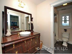 803 HIGH VISTA DRIVE - Photo 11