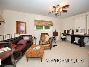 803 HIGH VISTA DRIVE - Photo 12