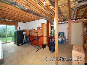 803 HIGH VISTA DRIVE - Photo 13