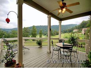 803 HIGH VISTA DRIVE - Photo 14