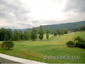 803 HIGH VISTA DRIVE - Photo 15