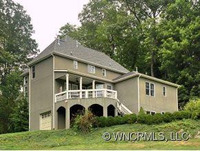 803 HIGH VISTA DRIVE - Photo 16