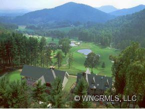 803 HIGH VISTA DRIVE - Photo 18