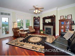 803 HIGH VISTA DRIVE - Photo 3