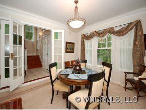 803 HIGH VISTA DRIVE - Photo 4
