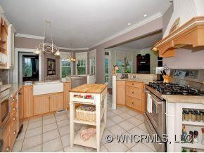 803 HIGH VISTA DRIVE - Photo 6