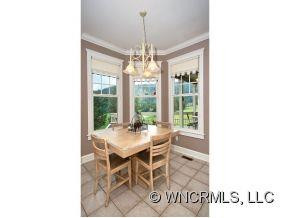 803 HIGH VISTA DRIVE - Photo 7