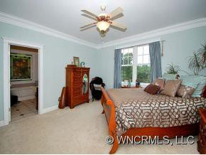 803 HIGH VISTA DRIVE - Photo 8