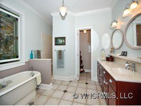 803 HIGH VISTA DRIVE - Photo 9