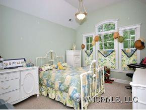 803 HIGH VISTA DRIVE - Photo 10
