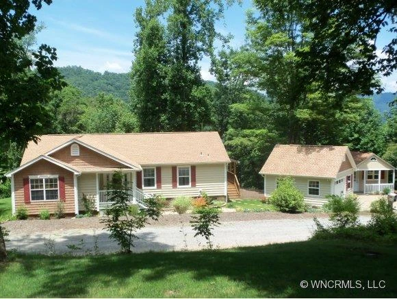 369 Inglewood Cove Road